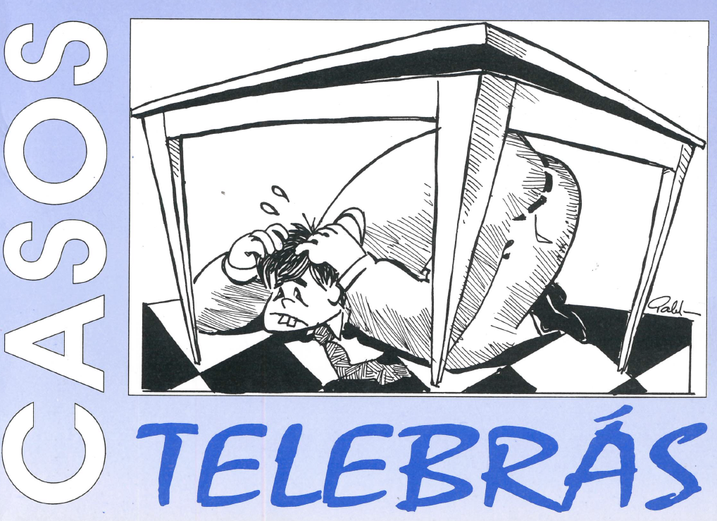 Casos_Telebras