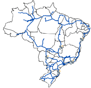 conhe-a-o-backbone-telebras-telebras